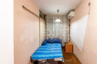 Stan, Čair — fotografija 6