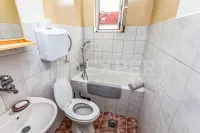 Stan, Centar — fotografija 4