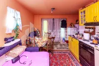Kuća, Palilula — fotografija 4