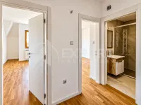 Stan, Centar — fotografija 9