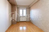 Stan, Centar — fotografija 7