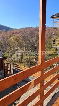 Kuća, Kravlje — fotografija 6