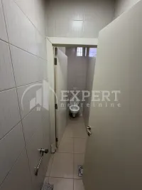 Poslovni prostor, Centar — fotografija 7