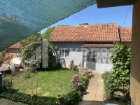 Stan, Pantelej(Niš) — fotografija 15