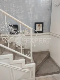 Poslovni prostor, Centar — fotografija 7