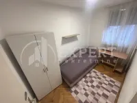 Stan, Dom zdravlja — fotografija 15
