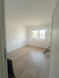 Poslovni prostor, Pasi poljana — fotografija 7