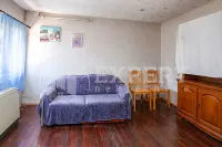 Kuća, Palilula — fotografija 12