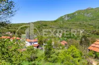 Kuća, Ostrovica — fotografija 6