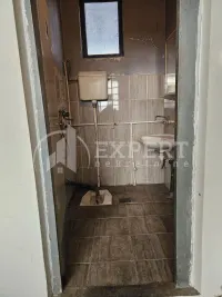 Poslovni prostor, Bubanj — fotografija 5