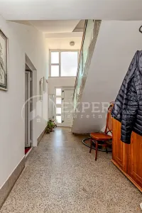 Kuća, Durlan — fotografija 5