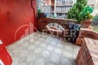 Kuća, Bubanj — fotografija 21