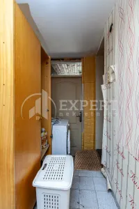 Kuća, Kalač brdo — fotografija 20
