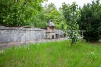 Kuća, Palilula — fotografija 2
