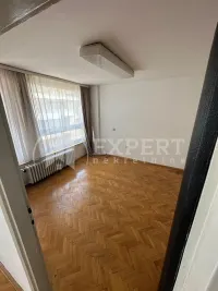 Poslovni prostor, Centar — fotografija 3