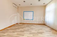 Poslovni prostor, Centar — fotografija 5