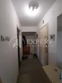 Stan, Centar — fotografija 5