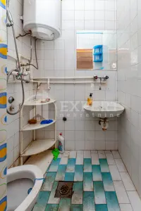 Kuća, Medijana(Niš) — fotografija 4