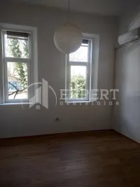 Poslovni prostor, Palilula — fotografija 4