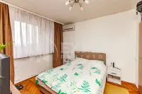 Stan, Centar — fotografija 11