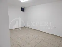Poslovni prostor, Durlan — fotografija 6