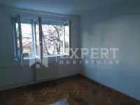Poslovni prostor, Centar — fotografija 1