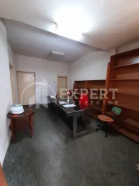 Stan, Centar — fotografija 3