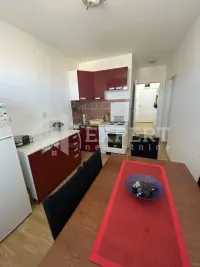 Stan, Palilula — fotografija 4