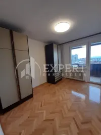 Poslovni prostor, Centar — fotografija 6