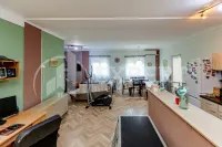Kuća, Branko Bjegović — fotografija 6