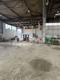Poslovni prostor, Crveni Krst — fotografija 3