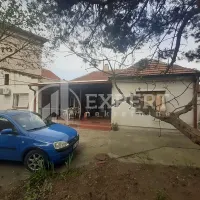 Kuća, Jagodin mala — fotografija 1