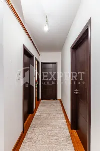 Stan, Pantelej(Niš) — fotografija 8