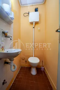 Stan, Bulevar Nemanjića Zona 2 — fotografija 9