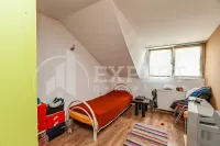Stan, Bulevar Nemanjića Zona 1 — fotografija 5