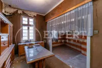 Stan, Kičevo — fotografija 7