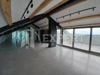 Poslovni prostor, Planet Residence — fotografija 5
