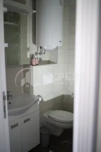 Stan, Pantelej(Niš) — fotografija 24