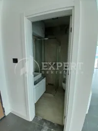 Poslovni prostor, Planet Residence — fotografija 19
