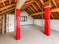 Kuća, Gabrovačka reka — fotografija 22