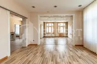 Poslovni prostor, Centar — fotografija 3