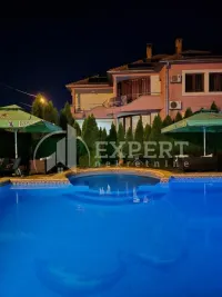 Stan, Pantelej(Niš) — fotografija 18