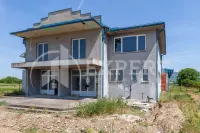 Poslovni prostor, Doljevac — fotografija 21