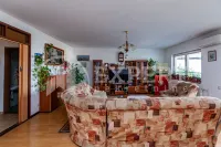 Kuća, Centar — fotografija 1