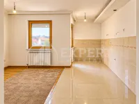 Poslovni prostor, Centar — fotografija 7