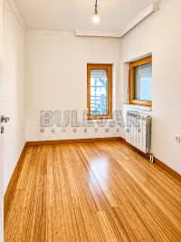 Poslovni prostor, Centar — fotografija 8