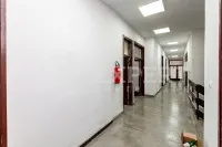 Poslovni prostor, Novo selo — fotografija 11