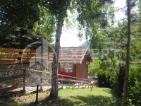 Kuća, Vele polje — fotografija 7