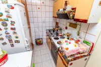 Stan, Palilulska pijaca — fotografija 10
