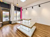 Poslovni prostor, Centar — fotografija 2